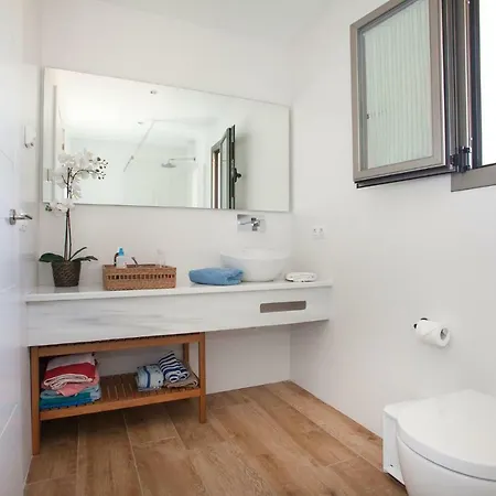 Holiday home Son Montserrat Llucmajor (Mallorca)