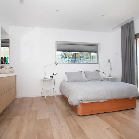 Holiday home Son Montserrat Llucmajor (Mallorca)