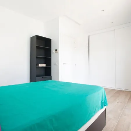 Son Montserrat Holiday home Llucmajor (Mallorca)