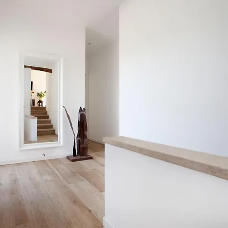 Son Montserrat Holiday home