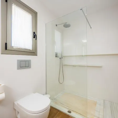 Casa vacanze Monserrat Llucmajor (Mallorca)